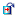 Open transportable database