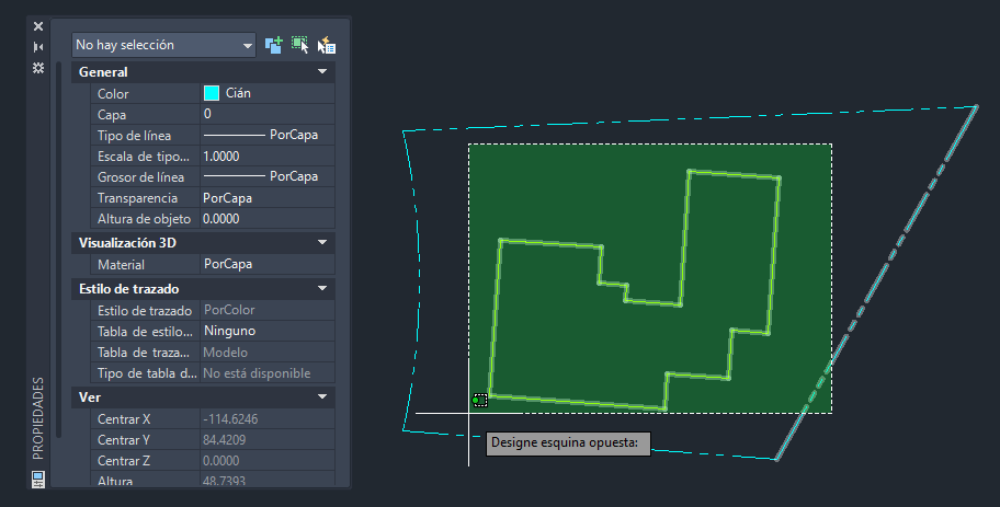 AutoCad Видеоуроки