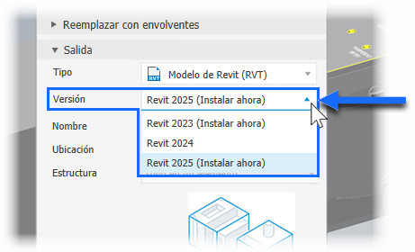 Metadatos de tarjeta de anotación