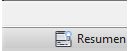 botón de resumen