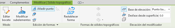 GUID 4700BBEA 05F1 4D9C 8BE0 995E0B9FCA6A
