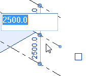 Trabajar con niveles en vistas 3D