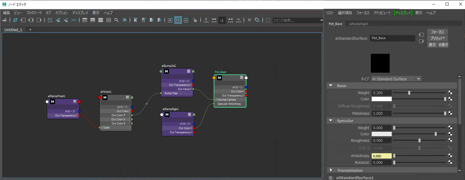 【mayaページ】 sddefault.jpg