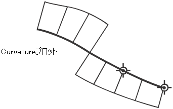 About_composite_graphics0013