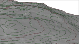 Autodesk Civil 3D ヘルプ | Civil 3D 2025 の新機能 | Autodesk