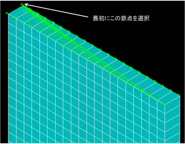 load node