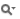 C++ Api Reference: Squarescalemanipcontext Manipulatormath.h