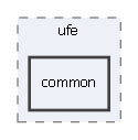 common/include/ufe/common