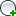 assign macro icon