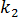 k2