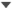 [シェブロン]アイコン