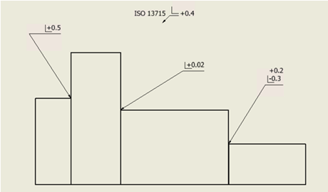 마크다운 카드 메타데이터