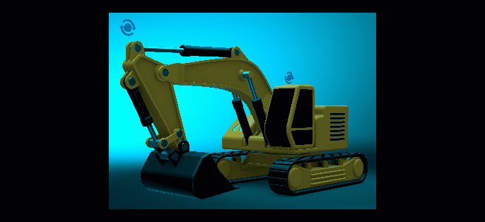 LUT의 가중치 변경