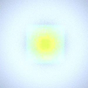 这将代表我们的光源