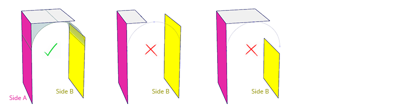 缺少 png