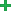 添加拐角边集