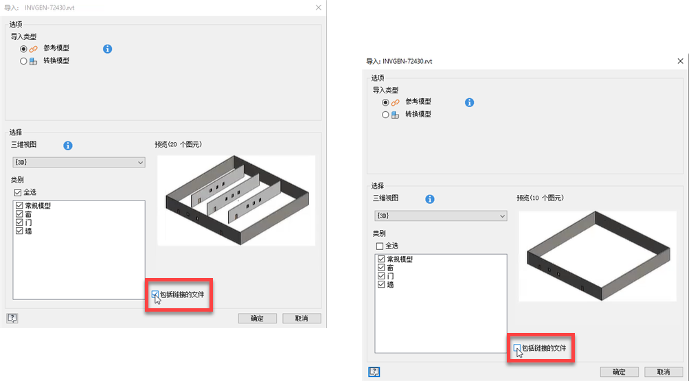 Markdown 卡元数据