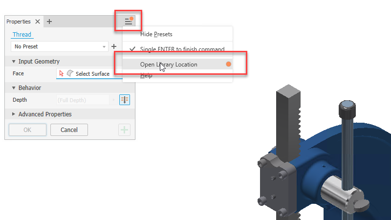 Markdown 卡元数据