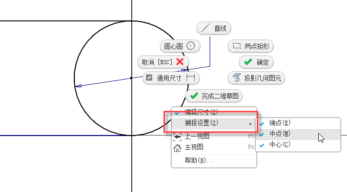 Markdown 卡元数据