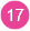 17