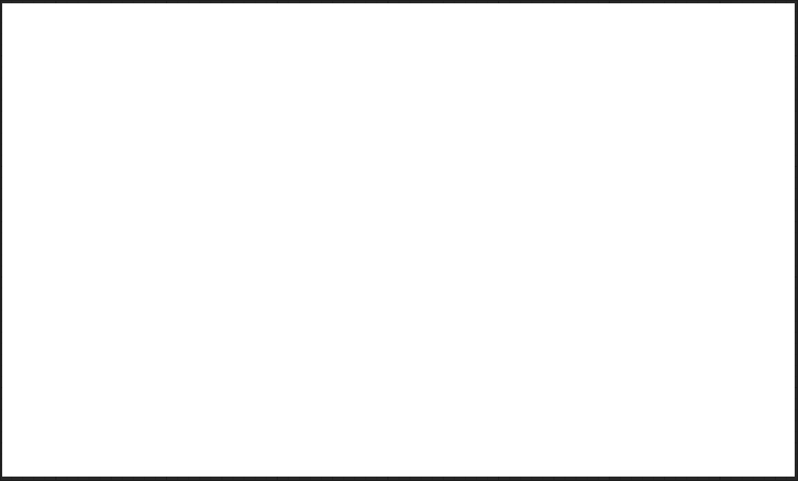 “实时环境阴影”关闭