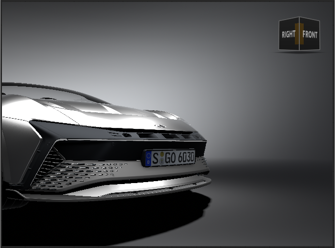 已使用“切换主工具栏”