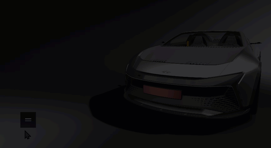 Streaming App 旧版