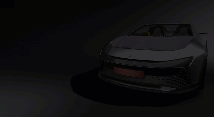 正在使用的 Streaming App