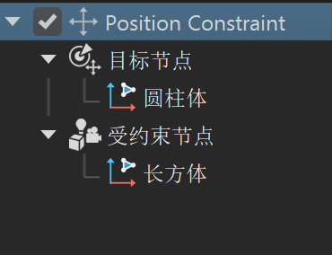 移除所有指定之前