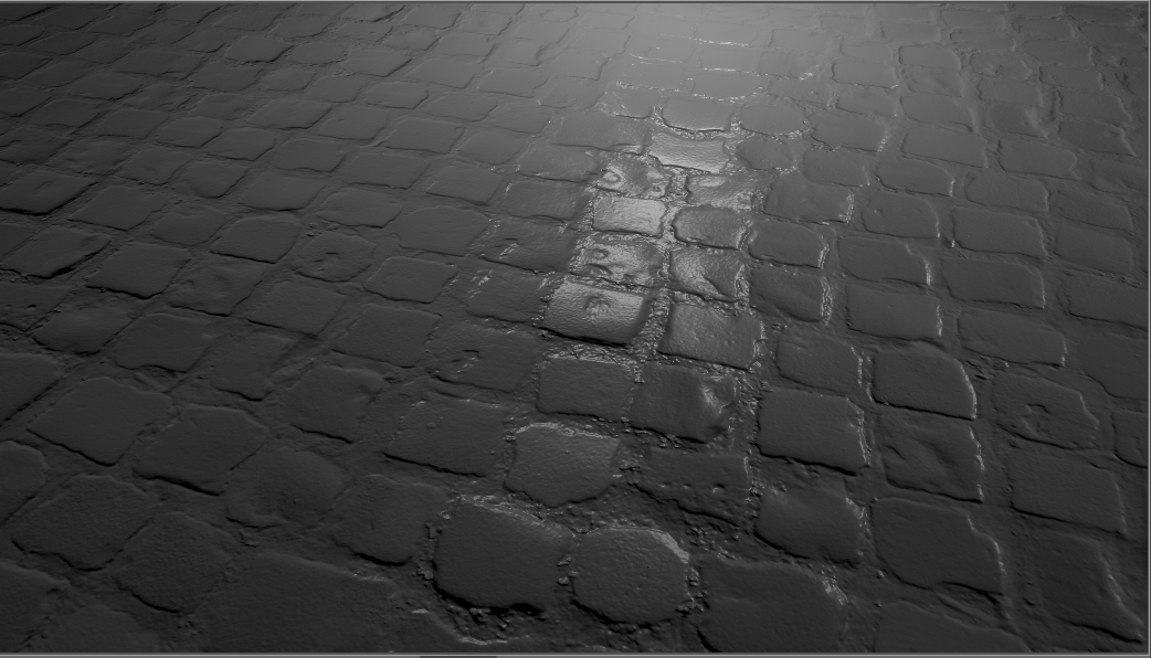 禁用“翻转 U”时不正确