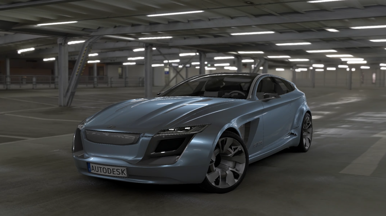 选择了 JPEG HD 的 Stream