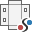 預設 (依型式)