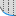 無