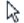 基準點