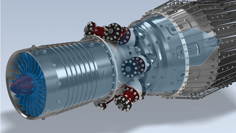 標記卡詮釋資料