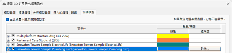 A screenshot of a computer    AI-generated content may be incorrect.
