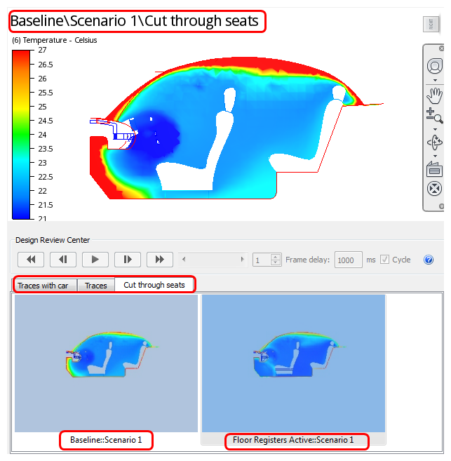 design center review
