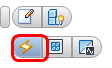 autosize icon