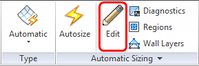 edit autosizing