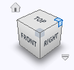 viewcube