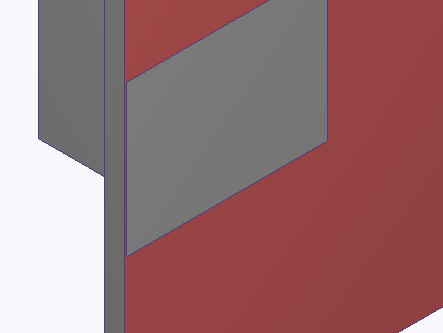 imprint sliver