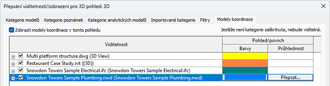 A screenshot of a computer    AI-generated content may be incorrect.