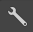Verknüpfen von AutoCAD, FBX oder RevitDateien
