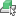 Element auswählen