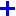 Symbol hinzufügen