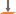 Zu