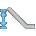 Orthogonal