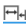 Versatz