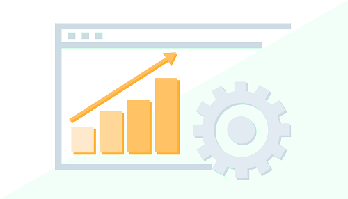 Metadaten der Markierungskarte