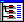 Object Inspector